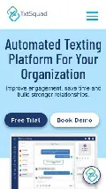 Frame #2 - txtsquad-main.vercel.app