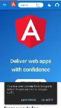 Frame #5 - angular.io