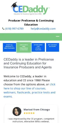 Frame #23 - www.cedaddy.com