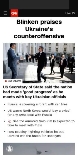 Frame #11 - edition.cnn.com