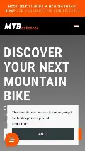 Frame #24 - mtbdatabase.com