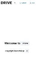 Frame #2 - drive-web.vercel.app