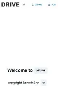 Frame #1 - drive-web.vercel.app