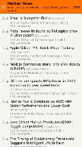 Frame #5 - news.ycombinator.com