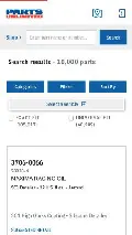 Frame #13 - www.parts-unlimited.com/search;q=;r=eJyrVkrLzClJLSpWsoqOrQUAJusFKA%3D%3D