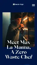 Frame #8 - martell-next.vercel.app