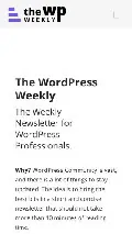 Frame #5 - thewpweekly.com
