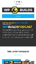 Frame #9 - wpbuilds.com