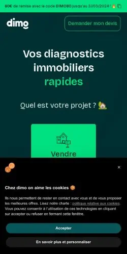 Frame #7 - app.dimo-diagnostic.net/devis-diagnostic-immobilier