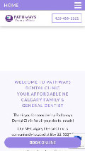 Frame #10 - pathwaysdental.ca