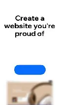 Frame #3 - wix.com
