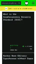 Frame #13 - hackernoon.com