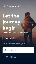 Frame #8 - skyscanner.com