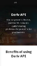 Frame #5 - trolls-api.vercel.app
