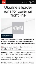Frame #17 - edition.cnn.com
