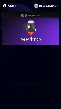 Frame #2 - astro.build