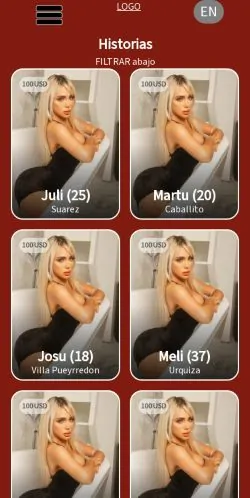 Frame #9 - escorts-prueba.netlify.app