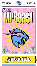 Frame #10 - mr-beast-git-nazareno-beast-129-preload-fonts-rvlt.vercel.app