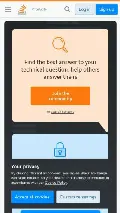 Frame #8 - stackoverflow.com