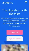 Frame #12 - wistia.com