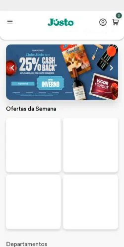 Frame #10 - soujusto.com.br