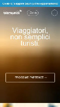 Frame #1 - www.tramundi.it