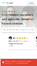 Frame #9 - develop.hirewithtrust.com