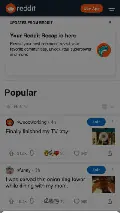 Frame #9 - www.reddit.com