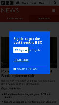 Frame #5 - www.bbc.com/news