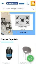 Frame #4 - marinbrasil.vtex.app