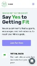Frame #13 - yes.fit