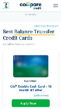 Frame #6 - www.comparecredit.com/credit-cards/best/balance-transfer