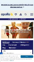 Frame #9 - apollo.se