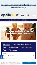 Frame #7 - apollo.se