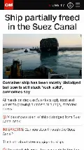 Frame #31 - edition.cnn.com