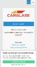 Frame #4 - www.Carglass.be