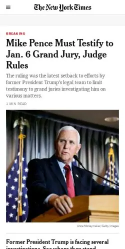 Frame #7 - www.nytimes.com