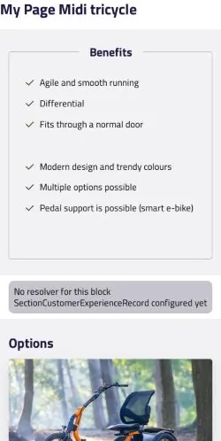 Frame #5 - van-raam-git-chore-app-router-van-raam-website.vercel.app/products/tricycles/tricycles-for-children/midi