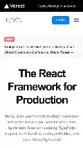 Frame #3 - nextjs.org