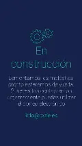 Frame #8 - cxde.es