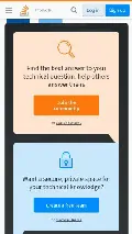 Frame #16 - stackoverflow.com