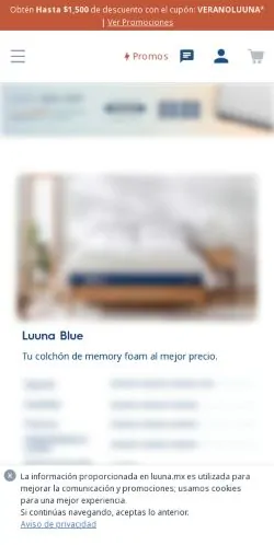 Frame #17 - luuna.mx/statics/promociones