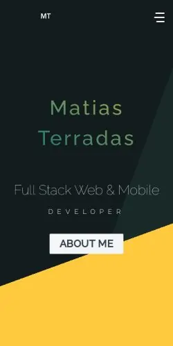 Frame #6 - matiasterradas.dev