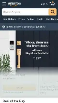Frame #5 - amazon.com