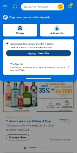 Frame #24 - super.walmart.com.mx