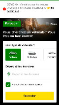 Frame #9 - www.europcar.fr/fr-fr