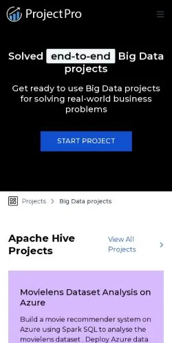 Frame #8 - ddf3-2401-4900-1c16-5ec2-bdfb-9d31-bf61-72b5.ngrok-free.app//projects/big-data-projects?v==0012