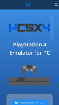 Frame #7 - Pcsx4.com