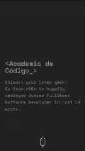 Frame #3 - www.academiadecodigo.org