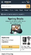 Frame #11 - amazon.com